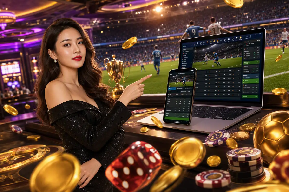 ggwin88
