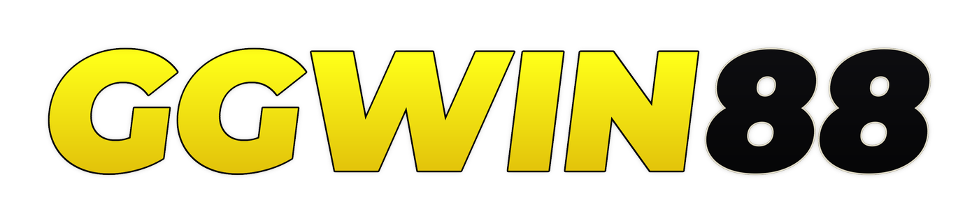 ggwin88 Logo